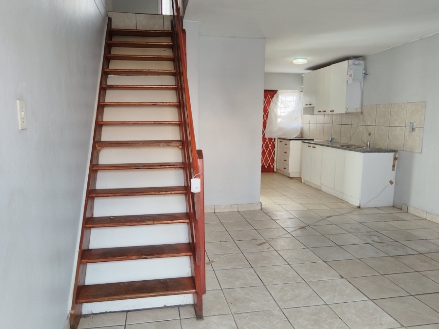  Bedroom Property for Sale in Summer Greens Western Cape